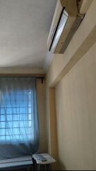 Blk 551 Jurong West Street 42 (Jurong West), HDB 4 Rooms #518717161